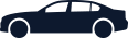 Sedan